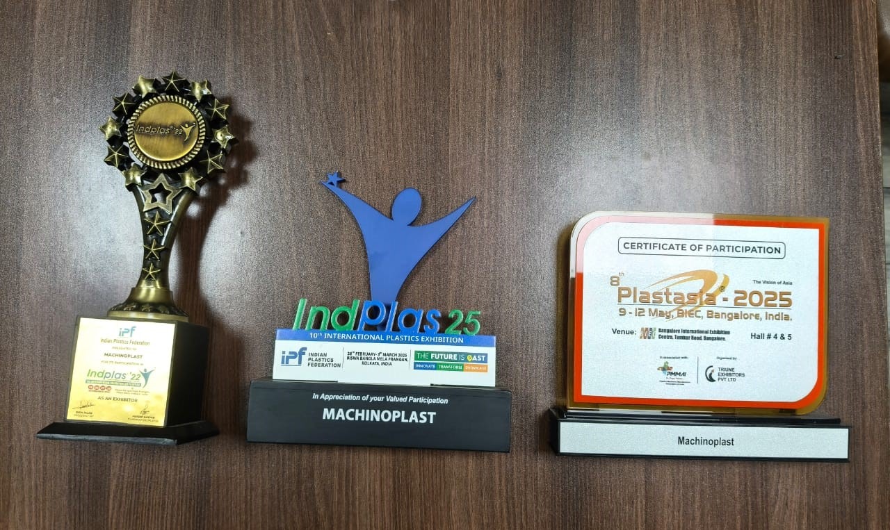 Gallery image 4