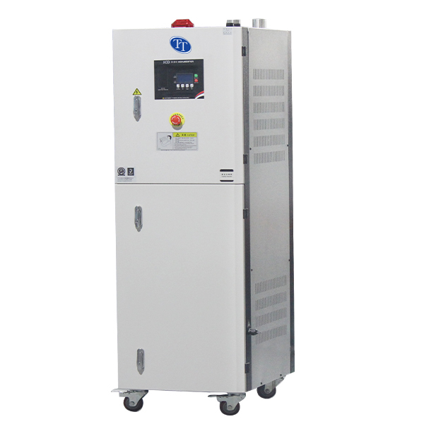 Hot Air Dryer Machine Manufacturer in Pune – Industrial Dehumidifier